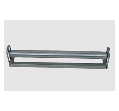 draw off roller