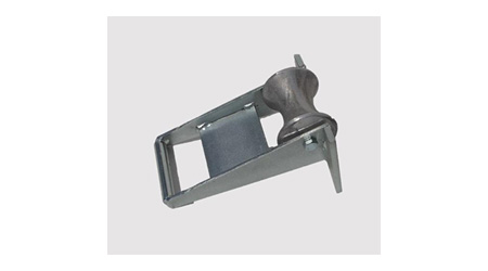 draw off roller